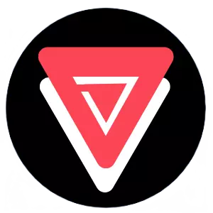 ReVanced 18.46.43 [Download Latest APK] 2023