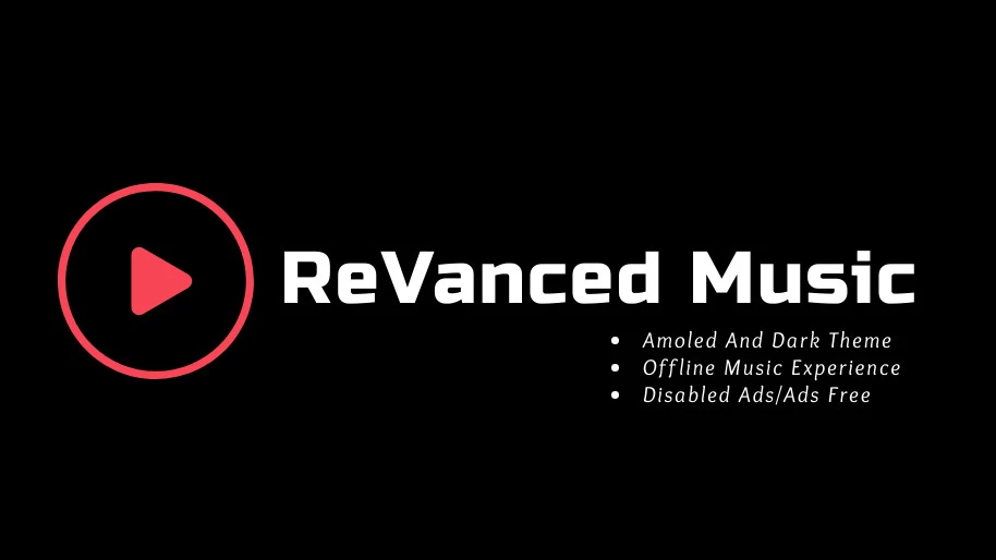 free music and video -- Next Player APK + Mod for Android.