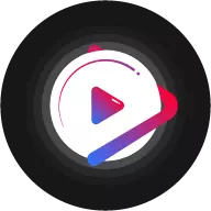 YouTube ReVanced Music APK Download