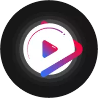 Download do APK de RYT - Baixar musica para Android