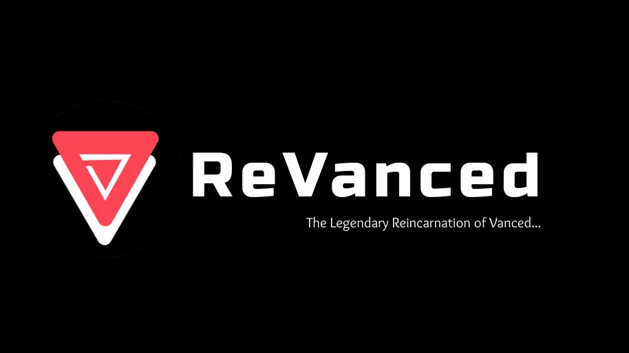 ReVanced 18.46.43 [Download Latest APK] 2023